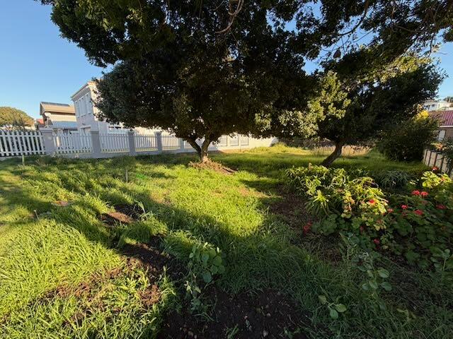 0 Bedroom Property for Sale in Tergniet Western Cape